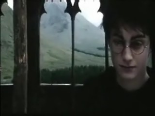 harrysad.jpg